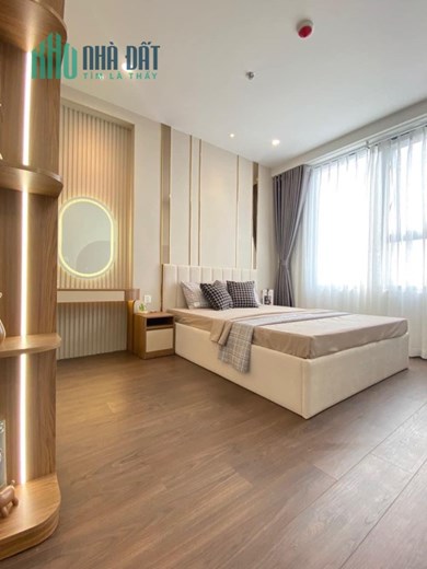 CĂN HỘ TP.THỦ ĐỨC 2TY3 73M2 0904609771