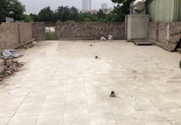 SIÊU HIẾM 72M² TRUNG VĂN - PHÂN LÔ KD, Ô TÔ CHẠY VÒNG QUANH - 3,99TỶ