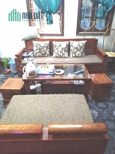 Bán nhà 114m2, phố Xuân La, Tây Hồ, MT rộng, oto, chỉ 15.99 tỷ: hung8st