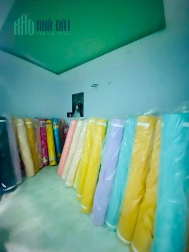 Chính chủ cần bán nhà 2 tầng đường gò dầu, hẻm 8m, 84m2 chỉ 8.3 tỷ