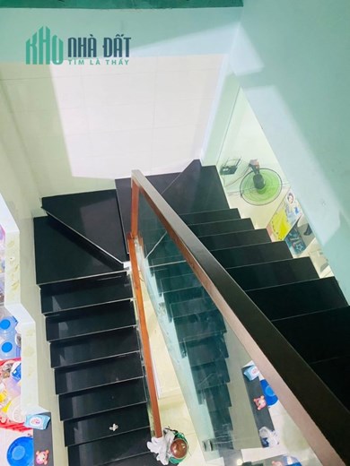 Chính chủ cần bán nhà 2 tầng đường gò dầu, hẻm 8m, 84m2 chỉ 8.3 tỷ