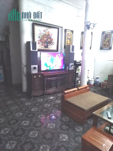 BÁN NHÀ PHỐ Xuân La, Tây Hồ, 114m2, MT rộng, oto, chỉ 15.99 tỷ: hung1st