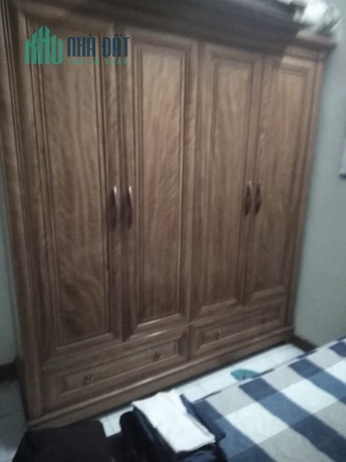 BÁN NHÀ PHỐ Xuân La, Tây Hồ, 114m2, MT rộng, oto, chỉ 15.99 tỷ: hung1st