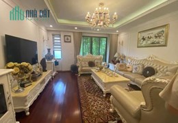 Chú Toàn bán Gấp biệt thự BT9 BT7 KĐT Văn Phú gần công viên 200m2 chỉ 20.99 tỷ. LH 0989.62.6116