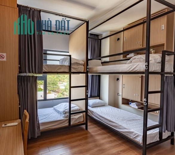 Rẻ  lắm rồi! Lô góc Pháo Đài Láng, ngõ nông, thông, ba gác, 51m x 6T, chỉ 5.5 tỷ