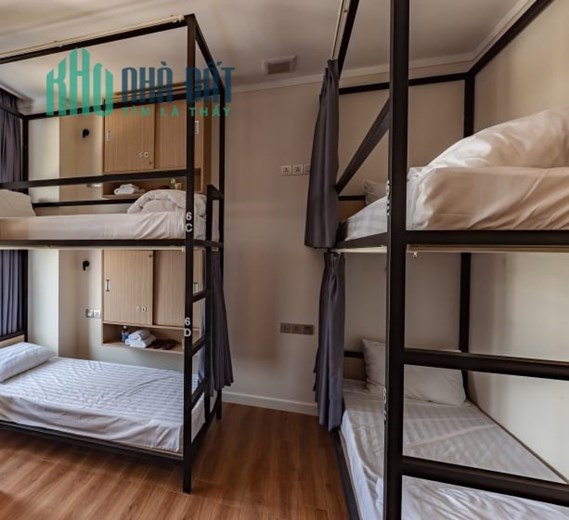 Rẻ  lắm rồi! Lô góc Pháo Đài Láng, ngõ nông, thông, ba gác, 51m x 6T, chỉ 5.5 tỷ