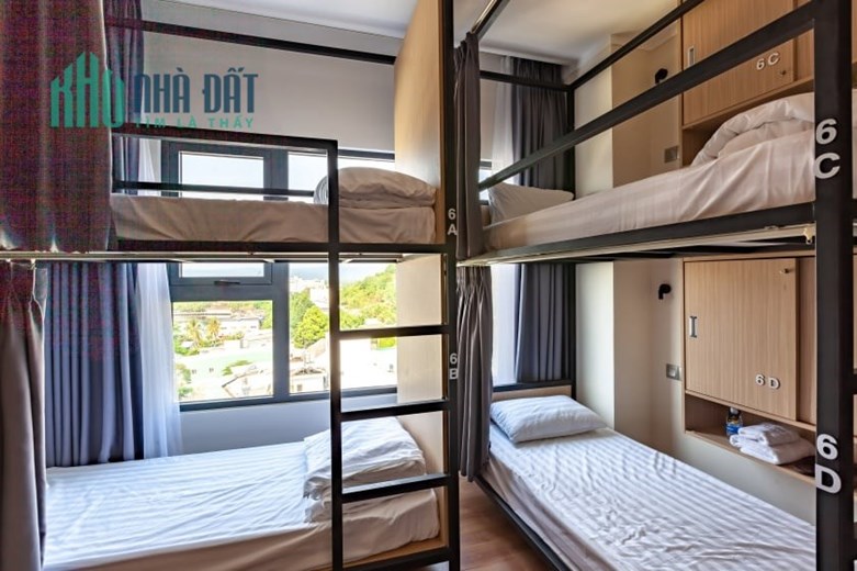 Rẻ  lắm rồi! Lô góc Pháo Đài Láng, ngõ nông, thông, ba gác, 51m x 6T, chỉ 5.5 tỷ