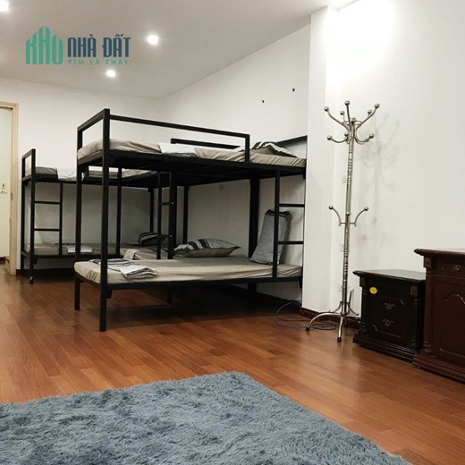 Rẻ  lắm rồi! Lô góc Pháo Đài Láng, ngõ nông, thông, ba gác, 51m x 6T, chỉ 5.5 tỷ