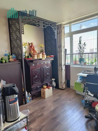 SÓT 1 Căn Duy Nhất! Nguyễn Ngọc Vũ, đẹp lung linh, nông, oto gần, 34m x 5T, 3,95tỷ
