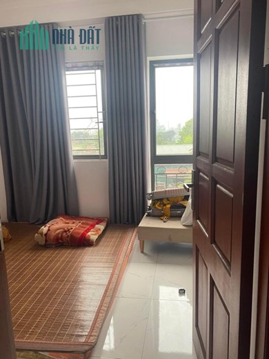 Bán nhà 5 tầng Văn Điển, Phan Trọng Tuệ, 38m2 KD đỉnh, ô tô tải tránh, 4.42 tỷ