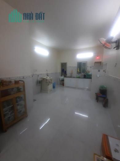 Bán nhà đường Nguyễn Sơn, Tân Phú, 54m2, 4x13, 2 tầng, 2PN, chỉ 4.45 tỷ TL