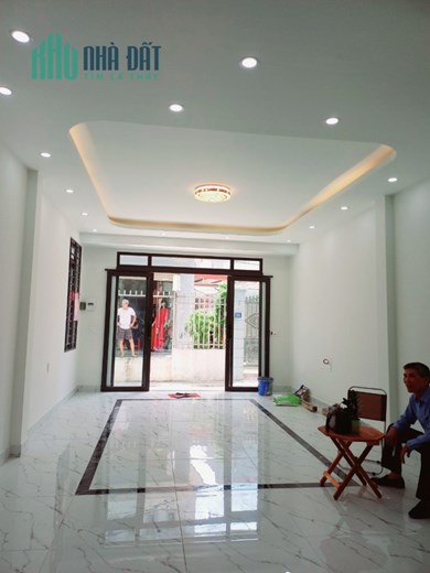 SIÊU PHẨM  MẶT NGÕ PHỐ HỒ SEN  LÔ GÓC  4 TẦNG XÂY MỚI ĐỘC LẬP