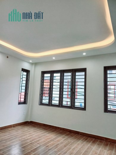 SIÊU PHẨM  MẶT NGÕ PHỐ HỒ SEN  LÔ GÓC  4 TẦNG XÂY MỚI ĐỘC LẬP