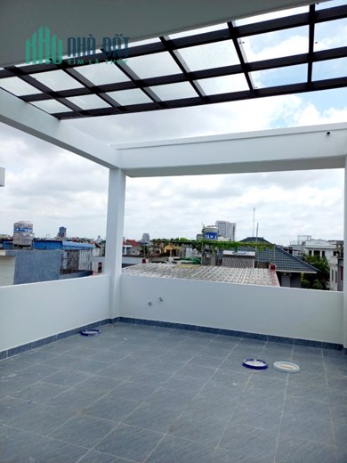 SIÊU PHẨM  MẶT NGÕ PHỐ HỒ SEN  LÔ GÓC  4 TẦNG XÂY MỚI ĐỘC LẬP