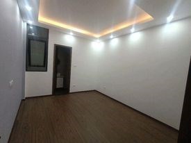 BÁN NHÀ XÃ ĐÀN, ĐỐNG ĐA, NHÀ MỚI, GẦN PHỐ, 50M2 4T MT4M, GIÁ 5.1 TỶ