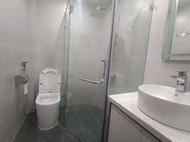 BÁN NHÀ XÃ ĐÀN, ĐỐNG ĐA, NHÀ MỚI, GẦN PHỐ, 50M2 4T MT4M, GIÁ 5.1 TỶ
