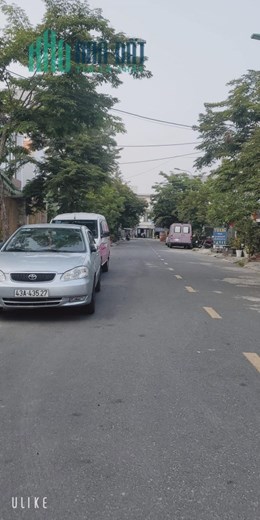 THỜI HẠN BANK ĐÃ HẾT B.ÁN GẤ.P TRONG TUẦN 4TY6 CÒN 3TY8 NHÀ 2 TẦNG ĐƯỜNG 7M5 THANH LƯngƠNG 10 HOÀ