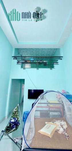 Giảm 300 TR gấp bán nhà Đường 160 -Lã Xuân Oai, hxh 75m2, ngang 4m,Giá còn: 4 Tỷ NHỈNH.