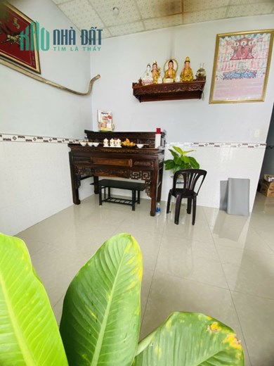 Hẻm 8m - Tân Kỳ Tân Quý, Tây Qúy, Tân Phú, ô tô ngủ trong nhà, 79m2, 3 tầng