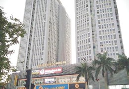 CHO THUÊ MẶT BẰNG THÀNH PHỐ VINH - NGHỆ AN - PHƯỜNG QUANG TRUNG
