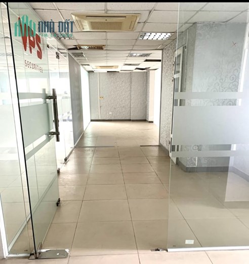 CHO THUÊ MẶT BẰNG THÀNH PHỐ VINH - NGHỆ AN - PHƯỜNG QUANG TRUNG