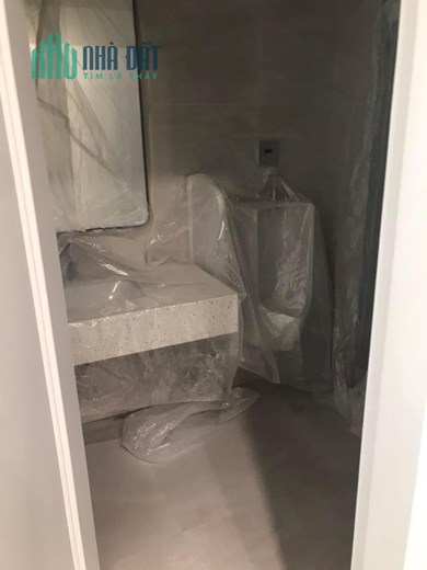 Nguyễn Chí Thanh 50m2 6 tầng thang máy- MT 5m- oto tránh-12 tỷ.
