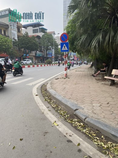Chính chủ bán gấp nhà mới xây 40m2-6T Vạn Phúc, Hà Đông, Ngõ Thông kinh doanh