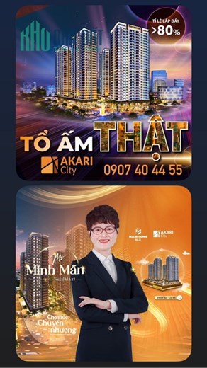 CHO THUÊ CĂN HỘ AKARI BÌNH TÂN, VÕ VĂN KIỆT, NHÀ TRỐNG hoặc NỘI THẤT, NHÀ MỚI, Ở LIỀN, SẠCH, ĐẸP,