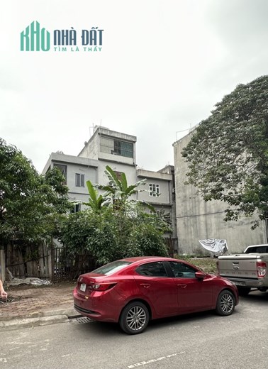 CHÍNH CHỦ CẦN BÁN 2 Ô ĐẤT VỰNG ĐÂNG liền nhau (cenco5)