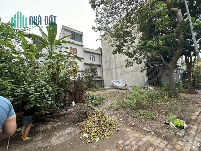 CHÍNH CHỦ CẦN BÁN 2 Ô ĐẤT VỰNG ĐÂNG liền nhau (cenco5)