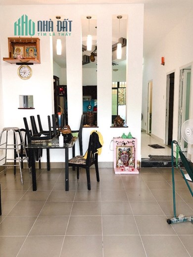 Nhà Hẻm Xe Hơi, 9x20 , nở hậu 9.8m , sổ hồng riêng, trung tâm Thủ Đức