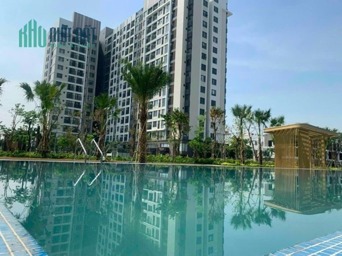 bán căn hộ picity Quạn 12 , căn hộ đẳng cấp phía tây