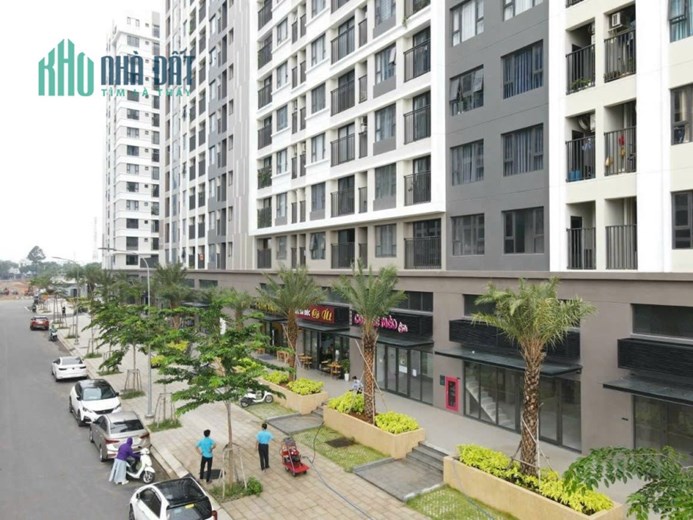 bán căn hộ picity Quạn 12 , căn hộ đẳng cấp phía tây