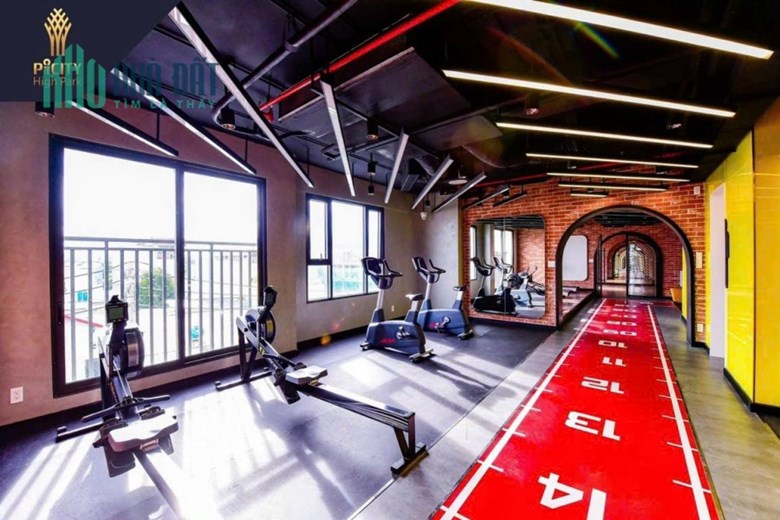 bán căn hộ picity Quạn 12 , căn hộ đẳng cấp phía tây