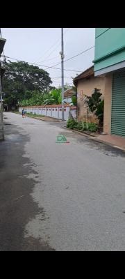 Bán Đất Cổ Dương Tiên Dương Đông Anh giá 4x đường ô tô tránh diện tích 60m2