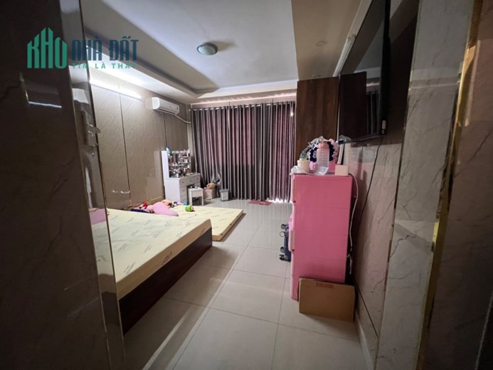 CẦN SANG GẤP SPA Địa chỉ: 44A Nguyễn Hữu Tiến, phường Tây Thạnh, quận Tân Phú