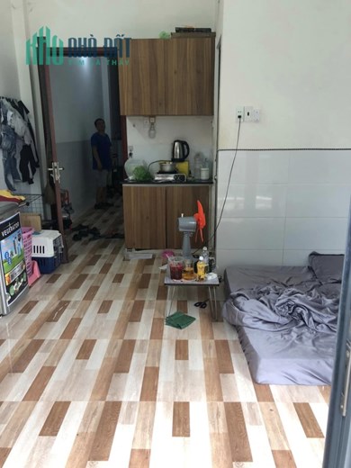 BÁN NHÀ ĐẸP BÙI VĂN BA, QUẬN 7, DT 250M2, GIÁ NHỈNH 4 TỶ TL CHÍNH CHỦ