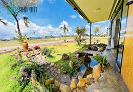 DUY NHẤT 40 nền - Giai đoạn F1 - Chỉ:"330 TRIỆU".