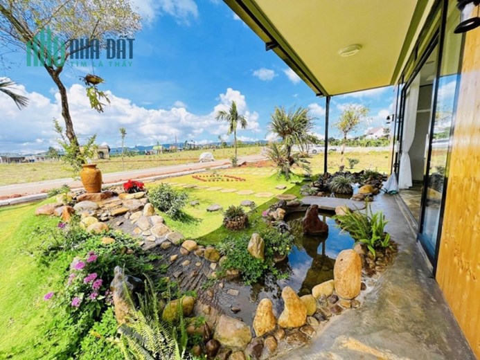 DUY NHẤT 40 nền - Giai đoạn F1 - Chỉ:"330 TRIỆU".