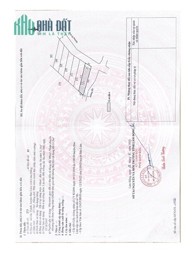 DUY NHẤT 40 nền - Giai đoạn F1 - Chỉ:"330 TRIỆU".
