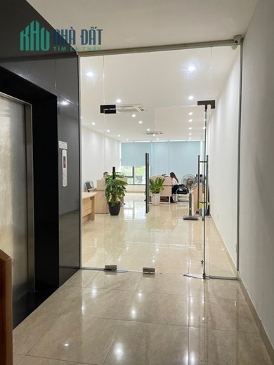CHÍNH CHỦ CẦN CHO THUÊ TÒA NHÀ QUẬN LIÊN CHIỂU-ĐÀ NẴNG