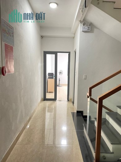 CHÍNH CHỦ CẦN CHO THUÊ TÒA NHÀ QUẬN LIÊN CHIỂU-ĐÀ NẴNG