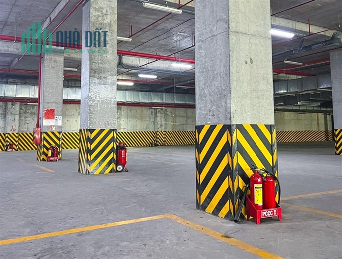 Chỉ còn duy nhất 6 Căn 2PN, ngay Suối Tiên, cạnh Làng Đại học, giá F0