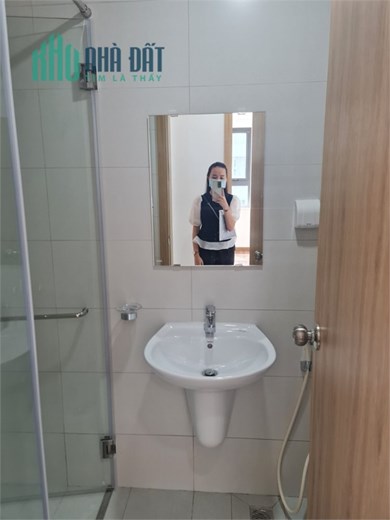 Chỉ còn duy nhất 6 Căn 2PN, ngay Suối Tiên, cạnh Làng Đại học, giá F0