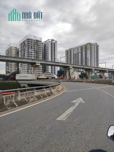 Chỉ còn duy nhất 6 Căn 2PN, ngay Suối Tiên, cạnh Làng Đại học, giá F0