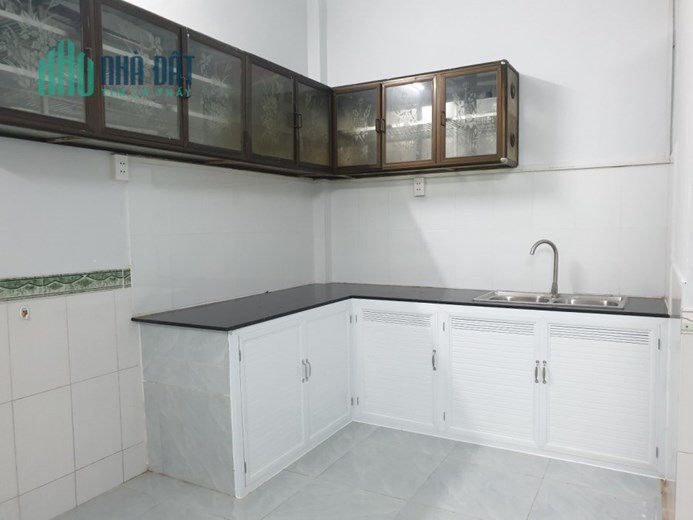 Cho thuê nhà nguyên căn 70 m2 tại: 71/1B, đường 297, phường Phước Long B, Quận 9, TP.HCM