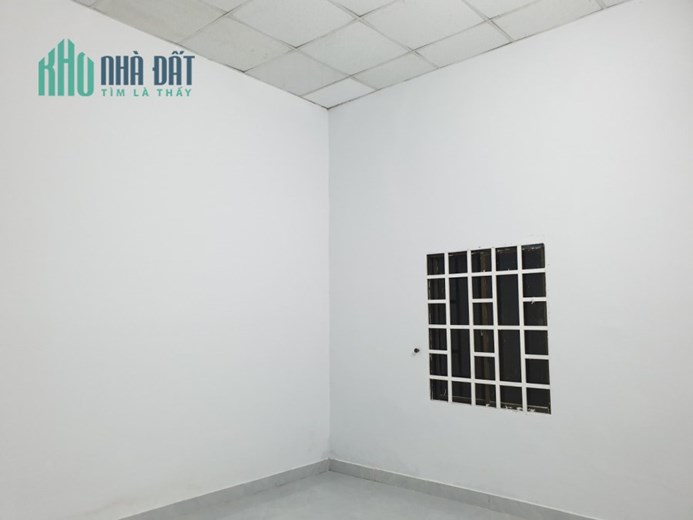 Cho thuê nhà nguyên căn 70 m2 tại: 71/1B, đường 297, phường Phước Long B, Quận 9, TP.HCM