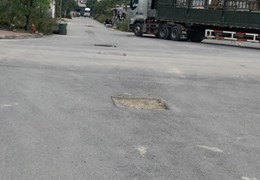 Bán đất Đồng Bo, Phú Lương, Hà Đông, view công viên, 62.5m2, mt5m, ô tô kinh doanh