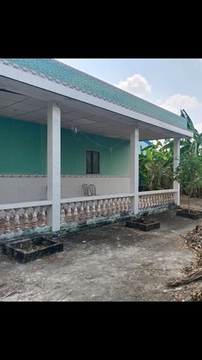 Chính chủ kẹt tiền cần bán gấp lô đất tại An Lục Long Châu Thành , Long An