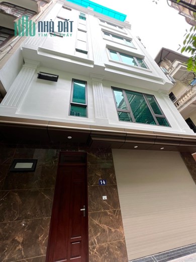 DÒNG TIỀN KHỦNG! CHÍNH CHỦ BÁN GẤP CCMN, CHDV, NHÀ TRỌ PHỐ VŨ TRỌNG PHỤNG, 70M2, 14,8 TỶ